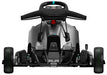 EAN 8721008535432 - Segway Gokart PRO 2 Kart de juguete imagen 4