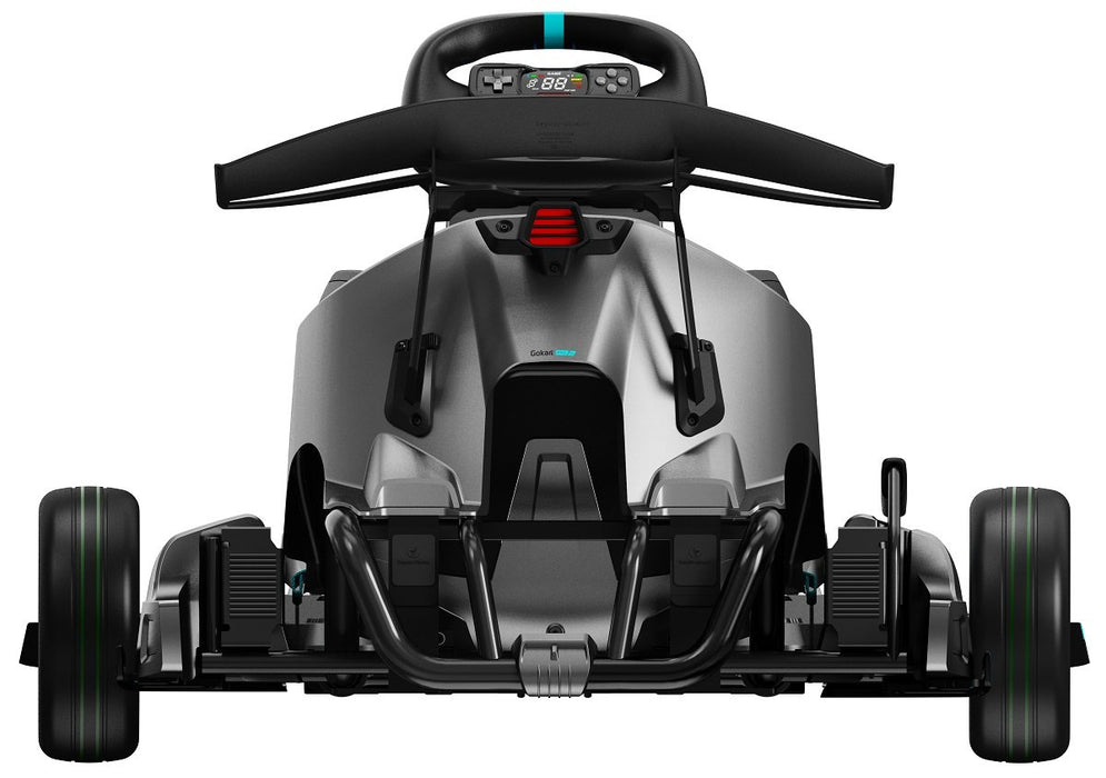 EAN 8721008535432 - Segway Gokart PRO 2 Kart de juguete imagen 4