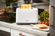 EAN 5902934838238 - Adler AD 3216 tostadora 2 rebanada(s) 1000 W Gris, Blanco imagen 10