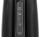EAN 4242005188048 - Bosch TWK3P423 tetera eléctrica 1,7 L 2400 W Negro imagen 7