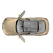 EAN 4042774467333 - Jamara 402108 modelo controlado por radio Coche Motor eléctrico 1:14 imagen 9