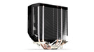 EAN 5903018665788 - ENDORFY Spartan 5 Procesador Refrigerador de aire 12 cm Negro imagen 10