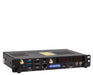EAN 4250749709573 - bluechip BUSINESSline OPS11330 Intel® Core™ i3 i3-1315U 8 GB DDR4-SDRAM 500 GB SSD Windows 11 Pro Mini PC imagen 1