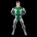 EAN 5010996142443 - Marvel Avengers Captain Marvel vs. Doctor Doom imagen 21