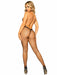EAN 714718561677 - Leg Avenue 89304_00122 conjunto de ropa interior y bodi Negro imagen 5