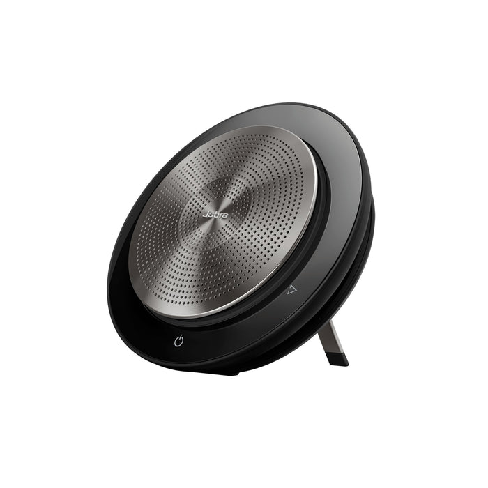 EAN 5706991023428 - Jabra Speak 750 altavoz Universal USB/Bluetooth Negro, Plata imagen 3
