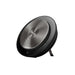EAN 5706991023428 - Jabra Speak 750 altavoz Universal USB/Bluetooth Negro, Plata imagen 3