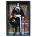 EAN 0194735181223 - Barbie Signature HRM73 muñeca imagen 9