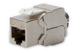 EAN 4016032366300 - Digitus DN-93512 módulo de conector de red imagen 2