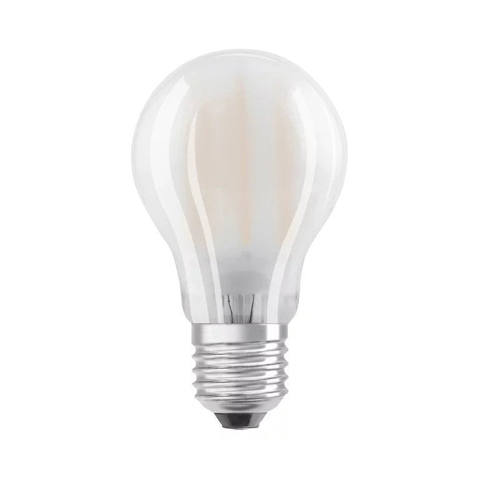 Osram Led Star - Bombilla Con Led-Filament - Form: A60 - E27 - 10 W (Equivalente 100 W)