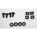 EAN 4260455646536 - Inter-Tech 88887343 accesorio de bastidor Cajón metálico para rack imagen 2