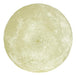 EAN 5706751081644 - Denver LBS-150 altavoz Blanco, Madera Inalámbrico 5 W imagen 9