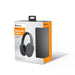 EAN 5706751066085 - Denver BTH-252 auricular y casco Auriculares Inalámbrico De mano Llamadas/Música/Deporte/Uso diario Bluet imagen 6