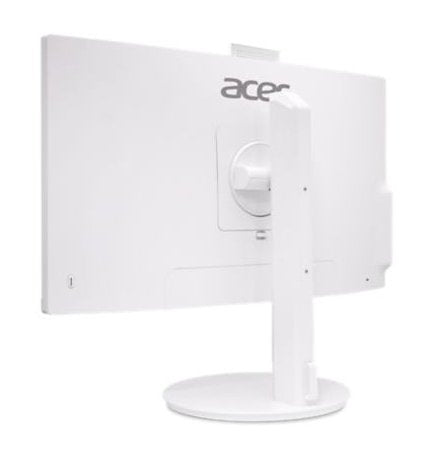 Acer Aspire C 27 C27-1e13u7unh - All-In-One (Solución Completa)