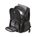 EAN 5028252168168 - Kensington Contour 40,6 cm (16") imagen 5