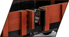 EAN 5902251062859 - COBI Güterwagen type Ommr 32 LINZ imagen 6