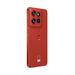 EAN 0840023268083 - Motorola edge 50 Neo 16,1 cm (6.36") SIM doble Android 14 5G USB Tipo C 12 GB 512 GB 4310 mAh Rojo imagen 6