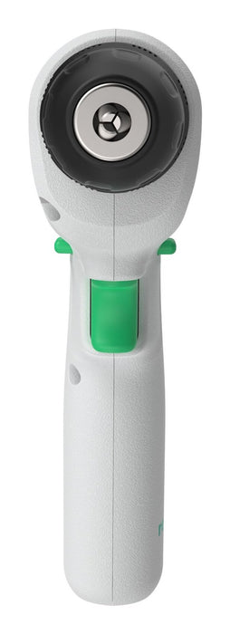 EAN 5054905301002 - Black & Decker REVDD12C-QW taladro Sin llave 880 g Blanco imagen 5