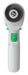 EAN 5054905301002 - Black & Decker REVDD12C-QW taladro Sin llave 880 g Blanco imagen 5