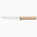 EAN 3123840018206 - Opinel N°120 Acero inoxidable 1 pieza(s) Cuchillo para carne imagen 1