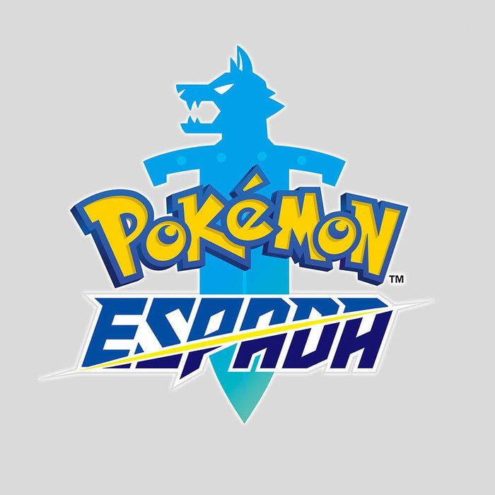 EAN 45496424756 - Nintendo Pokémon Épée Estándar Alemán, Inglés, Coreano, Español, Francés, Italiano, Japonés Nintendo Switch imagen 4