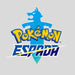 EAN 45496424756 - Nintendo Pokémon Épée Estándar Alemán, Inglés, Coreano, Español, Francés, Italiano, Japonés Nintendo Switch imagen 4