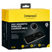 EAN 4034303032709 - Intenso MB13 Auriculares, Smartphone, Reloj inteligente Negro USB Cargador inalámbrico Carga rápida Inter imagen 4
