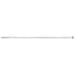 EAN 4006209375839 - Fischer 37583 presilla Nylon Transparente 100 pieza(s) imagen 1