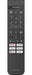 EAN 8718863046333 - Philips 55PUS9000/12 Televisor 139,7 cm (55") 4K Ultra HD Smart TV Wifi Negro imagen 4
