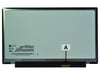 EAN 5055190180297 - 2-Power SCR0543B refacción para laptop Mostrar imagen 1