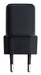 EAN 0689323784851 - AUKEY PA-B1L cargador de dispositivo móvil Teléfono, Smartphone, Teléfono móvil Blackberry Corriente alte imagen 3
