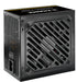 EAN 4044953503306 - Xilence Gaming Gold Series XP650R12 unidad de fuente de alimentación 650 W 20+4 pin ATX ATX Negro imagen 3