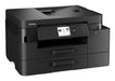 EAN 4977766841962 - Brother MFC-J4550DW impresora multifunción Inyección de tinta A4 1200 x 4800 DPI Wifi imagen 5