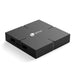 EAN 8436588882028 - Leotec LETVBOX18 convertidor de Smart TV Negro 4K Ultra HD 16 GB Wifi Ethernet imagen 1
