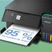EAN 8715946733050 - Epson EcoTank ET-2950 imagen 7