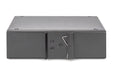 EAN 4016032457923 - Digitus DN-651109 switch No administrado Gigabit Ethernet (10/100/1000) Energía sobre Ethernet (PoE) Negr imagen 7