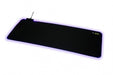 EAN 5901443056164 - iBox IMPG5 alfombrilla para ratón Alfombrilla de ratón para juegos Negro imagen 8