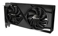 EAN 0751492795652 - PNY GeForce RTX 5060 Ti OC NVIDIA 8 GB GDDR7 imagen 4