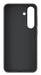 EAN 8806095881348 - Samsung EF-PS931CBEGWW funda para teléfono móvil 15,8 cm (6.2") Negro imagen 5