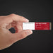 EAN 0718037891330 - Western Digital Red SN700 2 TB M.2 PCI Express 3.0 NVMe imagen 6