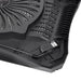 EAN 4717964393418 - Thermaltake Massive V20 almohadilla fría 43,2 cm (17") Negro imagen 8