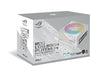 EAN 4711081722229 - ASUS ROG Loki SFX-L 850W Platinum White unidad de fuente de alimentación 24-pin ATX Blanco imagen 2
