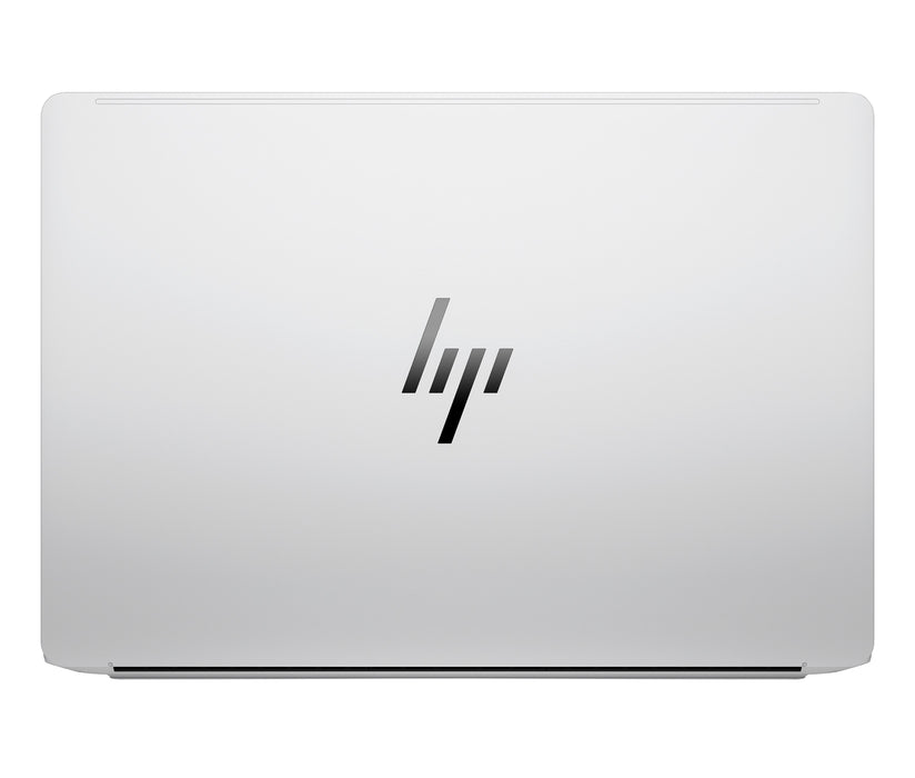 EAN 0198990352237 - HP EliteBook X G1a Next Gen AI PC Wolf Pro Security Edition Copilot+ PC AMD Ryzen AI 7 PRO 360 Portátil 3 imagen 9