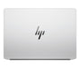 EAN 0198990352237 - HP EliteBook X G1a Next Gen AI PC Wolf Pro Security Edition Copilot+ PC AMD Ryzen AI 7 PRO 360 Portátil 3 imagen 9