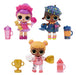EAN 0035051588412 - L.O.L. Surprise! Sooo Mini! Dolls Asst imagen 7