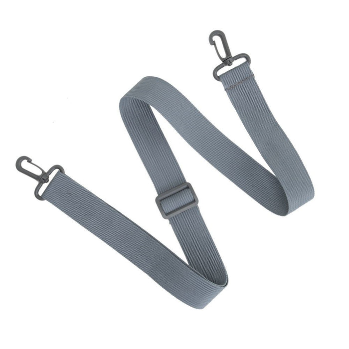 EAN 4260403579794 - Rivacase 7522 35,6 cm (14") Maletín Gris imagen 5