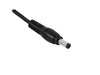 EAN 5904326375512 - Green Cell AD25PV2 adaptador e inversor de corriente 65 W Negro imagen 6