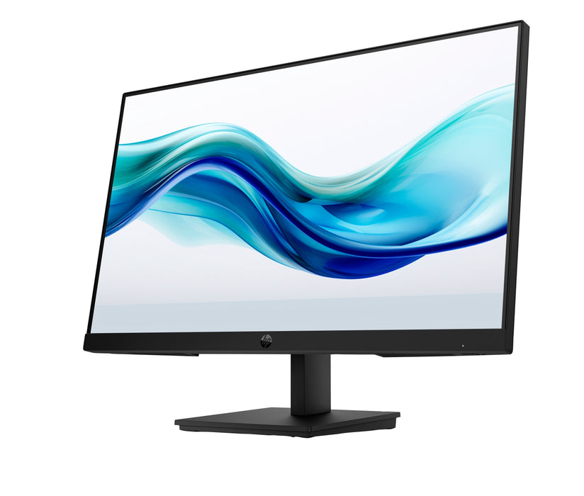 EAN 5715063760888 - HP Series 3 Pro 23.8 inch FHD Monitor - 324pf pantalla para PC 60,5 cm (23.8") 1920 x 1080 Pixeles Full H imagen 8