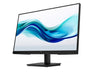 EAN 5715063760871 - HP Series 3 Pro 23.8 inch FHD Monitor - 324pf pantalla para PC 60,5 cm (23.8") 1920 x 1080 Pixeles Full H imagen 8