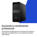 EAN 0881767051715 - HP None 32 GB DDR5-SDRAM 1 TB SSD Windows 11 Pro Torre Puesto de trabajo imagen 9